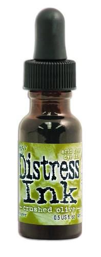 ranger-distress-re-inker-14-ml-crushed-olive-tim27249-tim-holt-300917-de-g