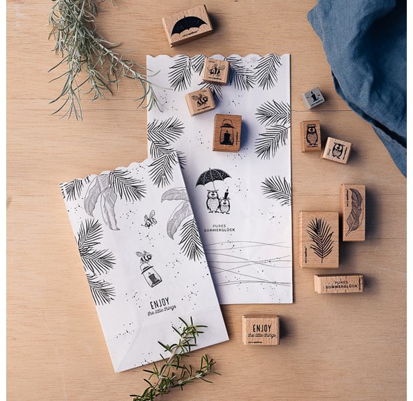 stempel-schirm-4-mittel_3