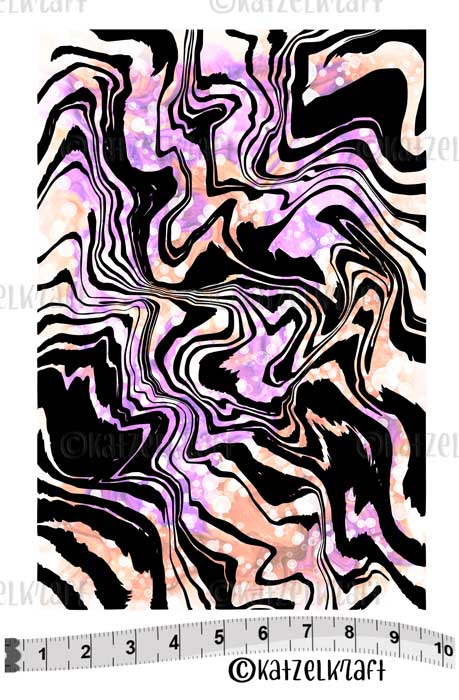 ktz248_marbre