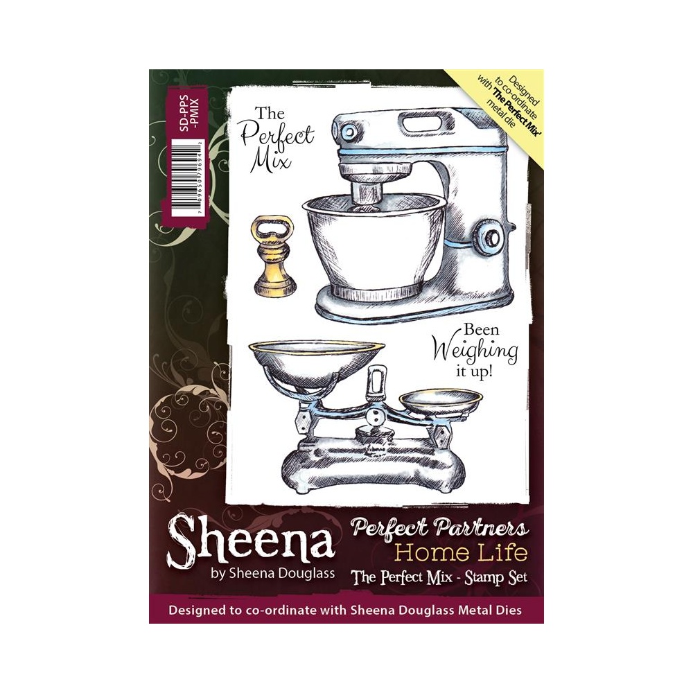 perfect-partners-home-life-a6-unmounted-rubber-stamp-the-perfect-mix-p29884-54609_image