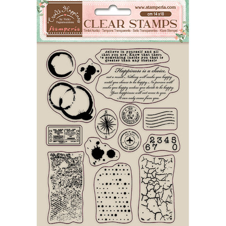 stamperia-create-happiness-elements-clear-stamps-w
