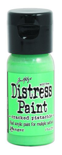 ranger-distress-paint-flip-cap-bottle-29ml-cracked-pistachio-td-321175-de-g ranger-distress-paint-flip-cap-bottle-29ml-cracked-pistachio-td-321175-de-g