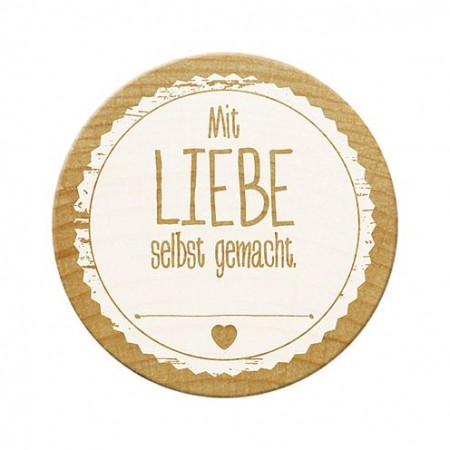 4520042_a_1 4520042_a_1