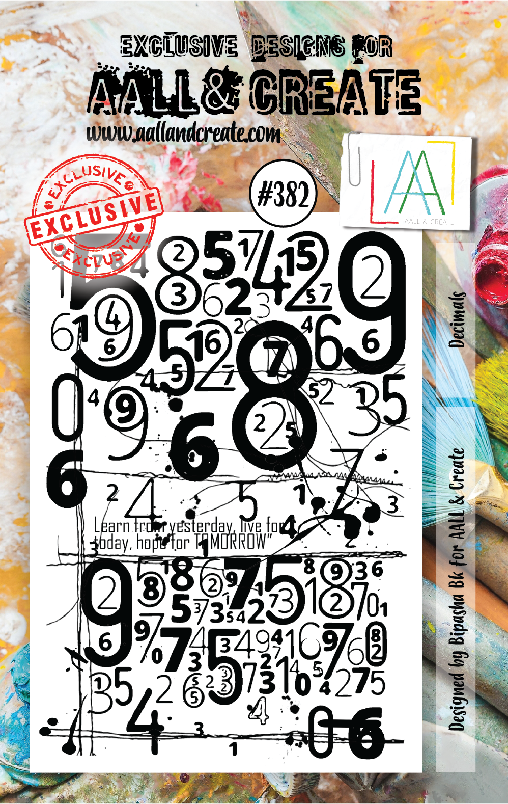 382