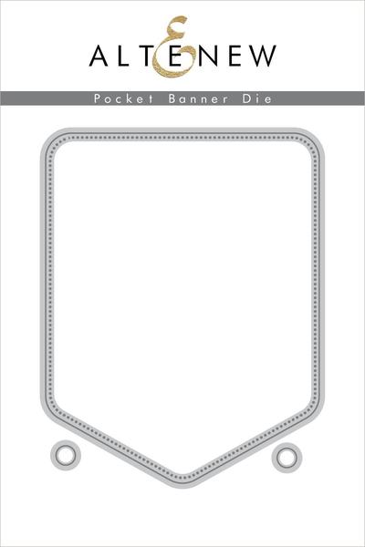 die_pocket_20banner_20die_076b9c51-0d53-4d6f-9816-8f1f7ba0a2bd_grande