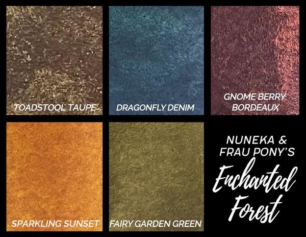 lindys-stamp-gang-enchanted-forest-starburst-spray