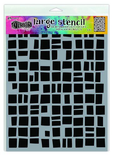 ranger-dylusions-stencils-betsy-s-block-large-dys71488-02-20-315128-de-g