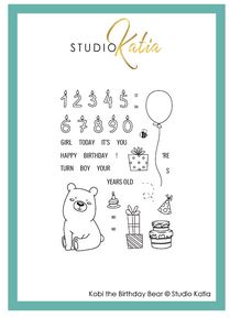 kobibirthday