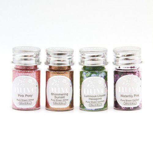 nuvo-pure-sheen-glitter-rustic-rose-4-pk-309n-11-20-318506-de-g