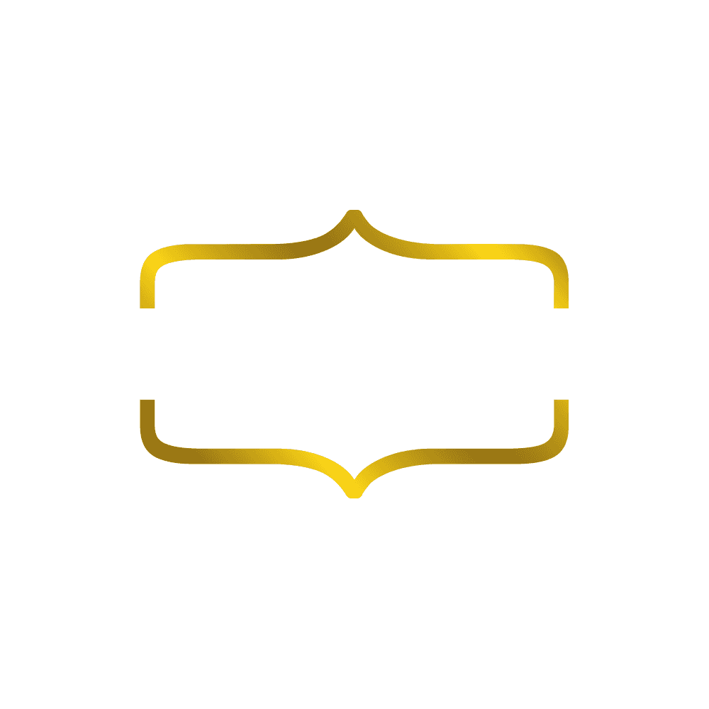 monogram-foil-stamp-bracket-frame-p35030-69897_image.jpg