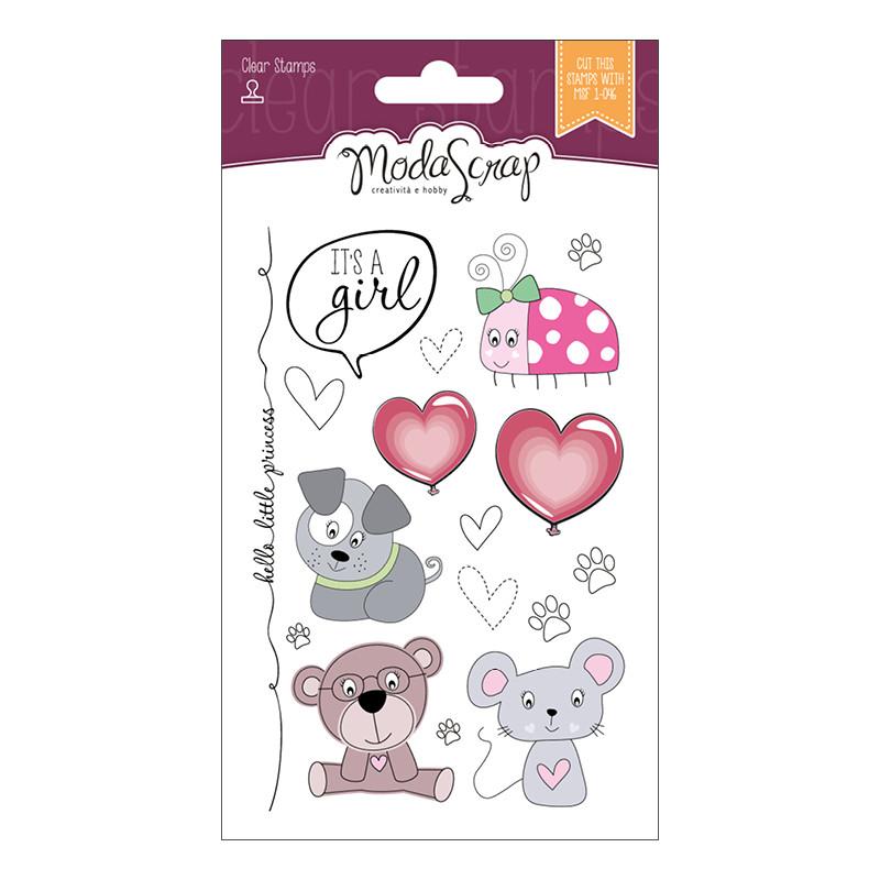 modascrap-clearstamp-colorofpuppiesgirl-mstc7003-1_1024x1024