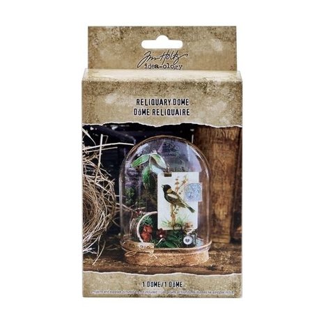 idea-ology-tim-holtz-reliquary-dome-th94323