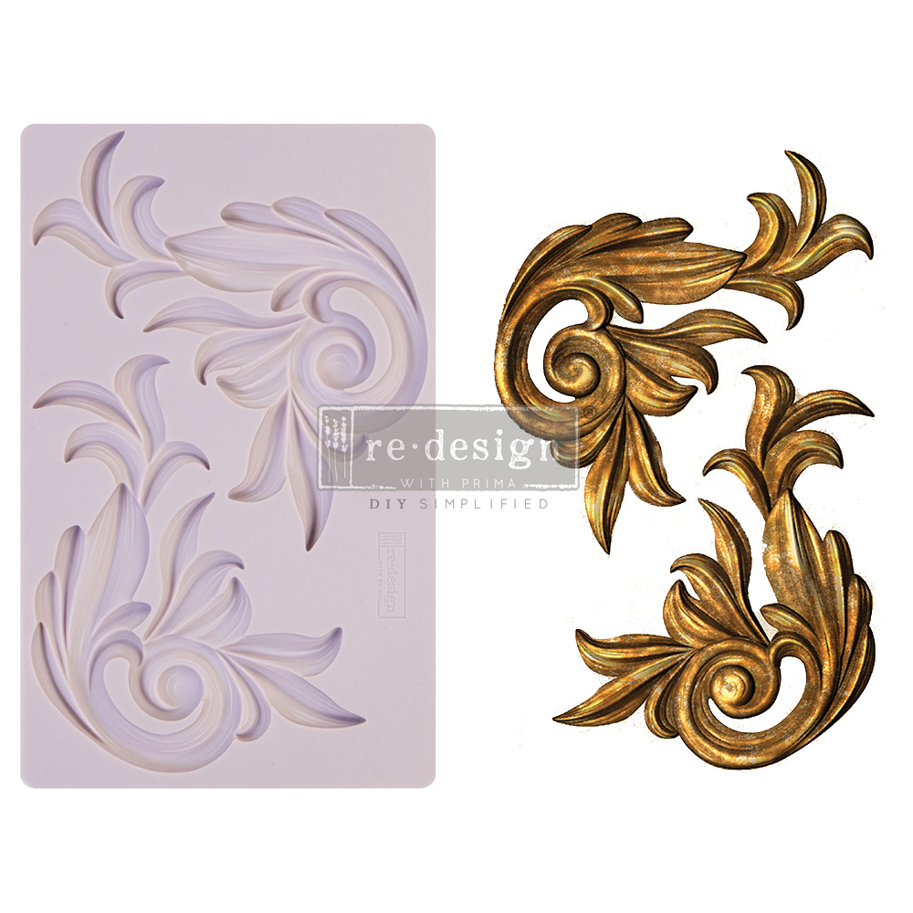 re-design-with-prima-antique-scrolls-5x8-inch-moul