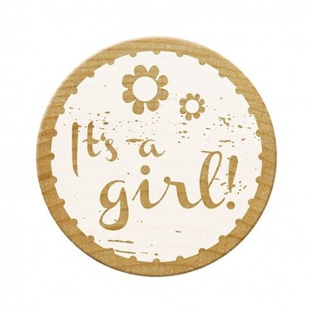 4520053_a_1 4520053_a_1