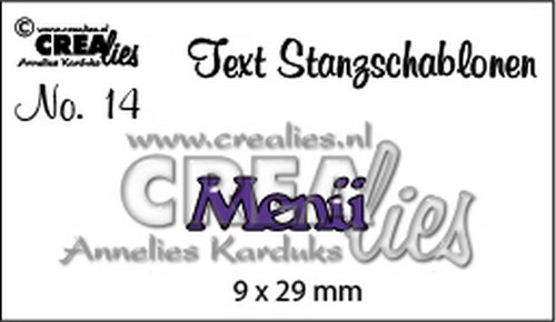 crealies-tekststans-de-nr-14-men-9x29-mm-cltss14_23005_1_g