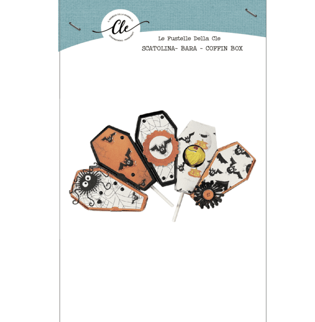 coffin-635x648 coffin-635x648