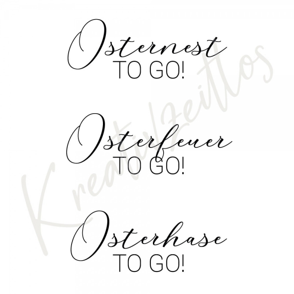 insta-ostern-to-go(2) insta-ostern-to-go(2)