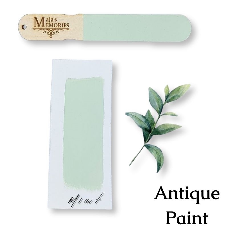 md6734-antique-paint-majas-memories-vintage-xrwmata-decomagia