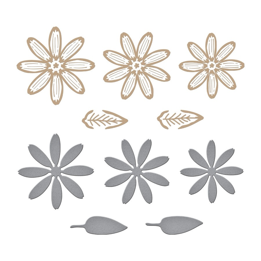 spellbinders-glimmer-daisy-glimmer-hot-foil-plate