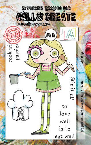 aall-create-stamp-stir-it-up-aall-tp-818-7-3x10-25cm-10-22-327464-de-g