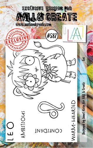 aall-create-stamp-leo-aall-tp-587-7-3x10-25-cm-11-21-322697-de-g