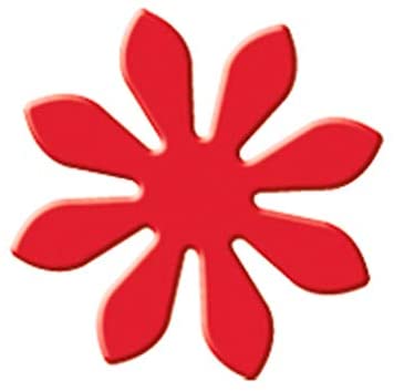 31oisoscjel._ac_