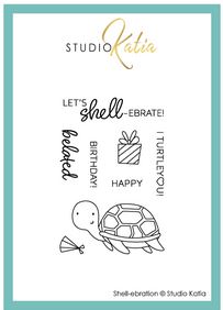 shell-ebrationstamp