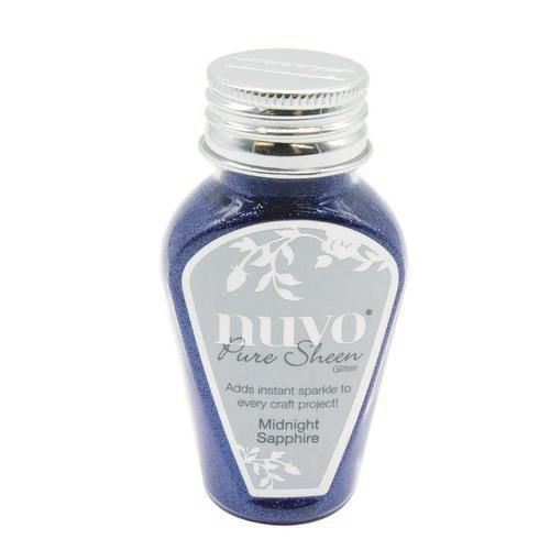 nuvo-pure-sheen-glitter-midnight-sapphire-1119n-12-22-327826-de-g nuvo-pure-sheen-glitter-midnight-sapphire-1119n-12-22-327826-de-g