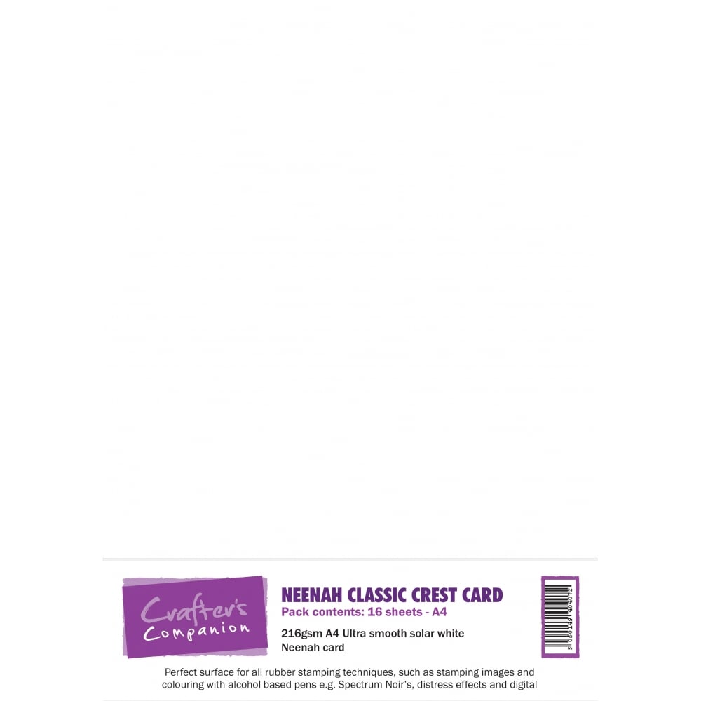 neenah-classic-crest-card-pack-a4-solar-white-16-sheets-p28896-61812_zoom neenah-classic-crest-card-pack-a4-solar-white-16-sheets-p28896-61812_zoom