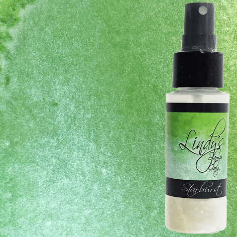 lindys-stamp-gang-drop-dead-gorgeous-green-starbur