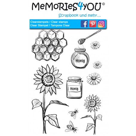 memories4you-stempel-a6-honig memories4you-stempel-a6-honig