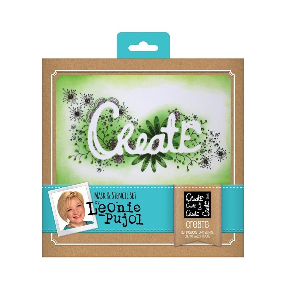leonie-pujol-masks-stencils-create-p30251-55462_image