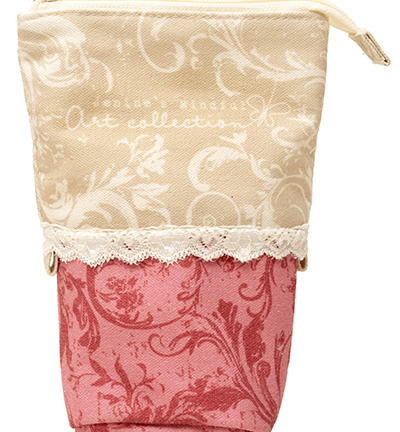 Studio Light - Jenine's - Pencil Case Pop-up pencil case Essentials nr. 07