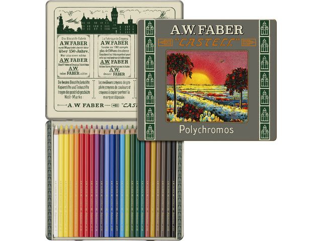 faber-castell-kleurpotlood-polychromos-etui-24-stu