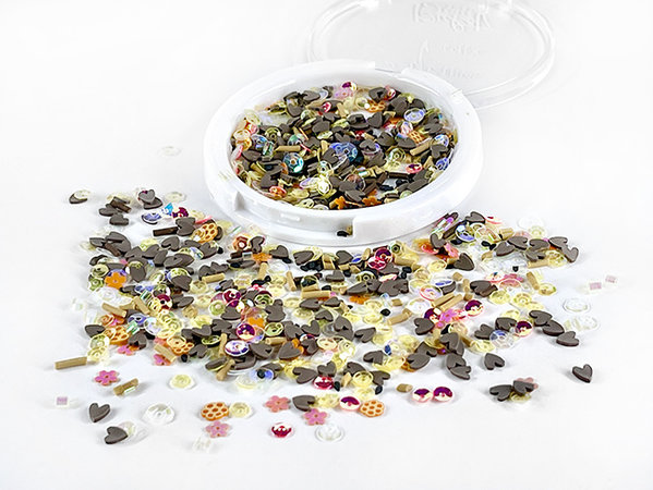picket-fence-studios-fish-food-sequin-mix-sqc-181