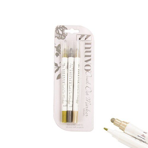 nuvo-dual-dot-marker-metallic-3pk-140n-09-22-326934-de-g