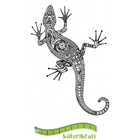 tampon-geko-tampon-scrapbooking