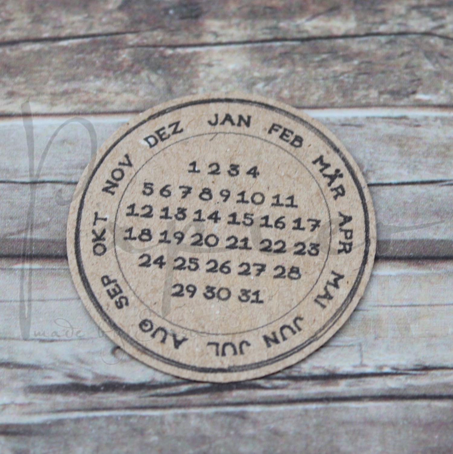 kalender