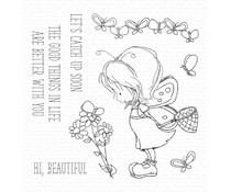 my-favorite-things-flutterby-friends-clear-stamps