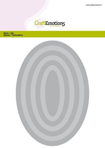 craftemotions-big-nesting-die-ovale-card-150x160-6-6-15-0cm-315480-de-g