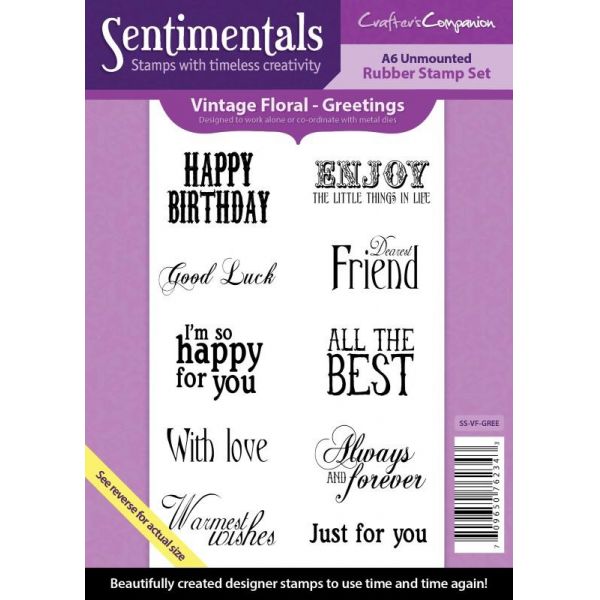 crafters-companion-vintage-floral-26098-50547