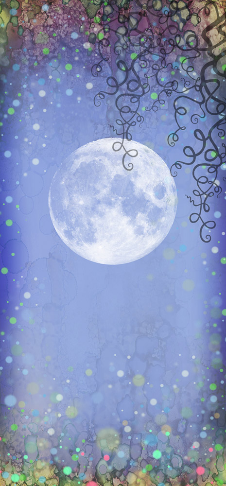 winters-night