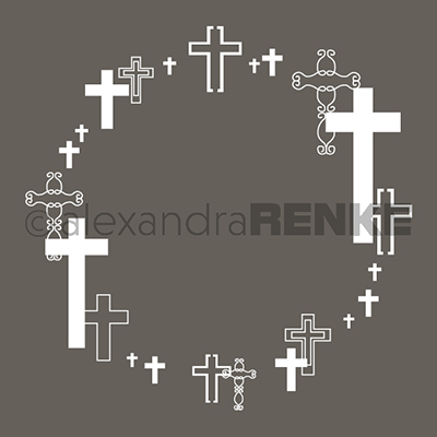 stempel_kommunion_konfirmation_ko12_alexandrarenke_ml
