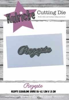 rezeptecover