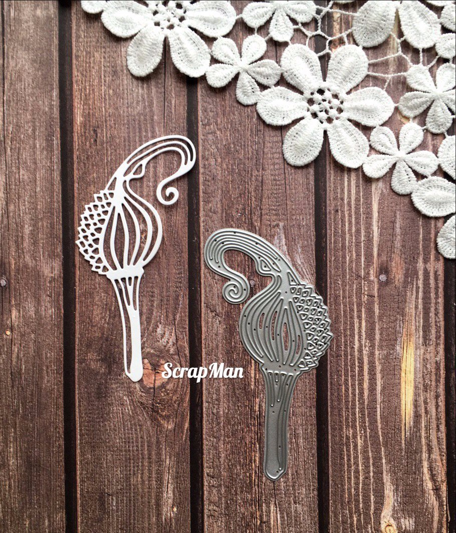 efba98f6d26773db910432d77b6158f5 efba98f6d26773db910432d77b6158f5