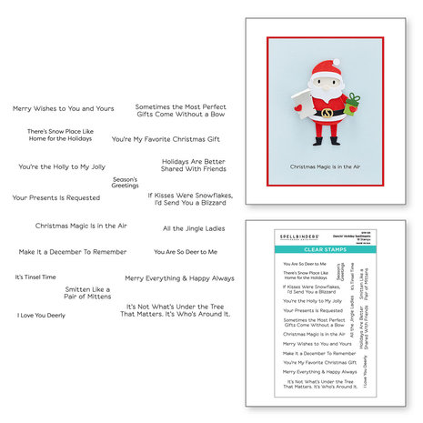 spellbinders-dancin-holiday-sentiments-clear-stamp