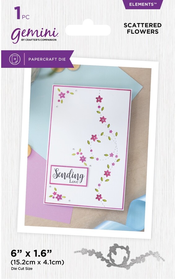 gemini-snijmal-scattered-flowers