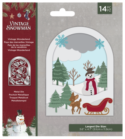 crafters-companion-vintage-snowman-metal-die-vinta