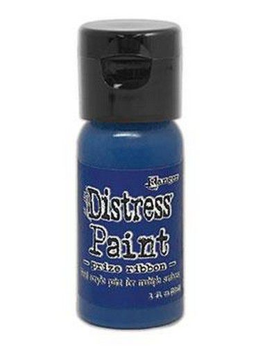 ranger-distress-paint-flip-cap-bottle-29ml-prize-ribbon-tdf7270-321623-de-g ranger-distress-paint-flip-cap-bottle-29ml-prize-ribbon-tdf7270-321623-de-g
