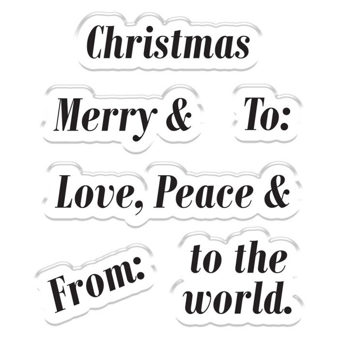 gemini-clearstamp-snijmal-set-christ-1(1)